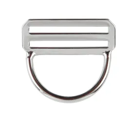 dive-rite-rustfrit-stal-d-ring