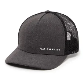 oakley-chalten-캡