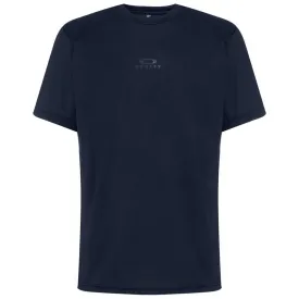 oakley-foundational-training-반팔-티셔츠