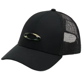 oakley-trucker-ellipse-캡