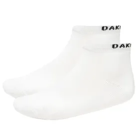 oakley-short-strumpor-3-par