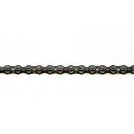 izumi-chain-standard-track-chain