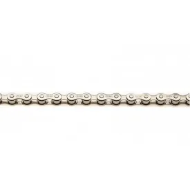 izumi-chain-standard-track-chain