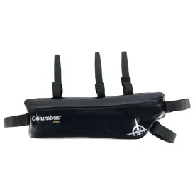 columbus-dry-large-ramvaska