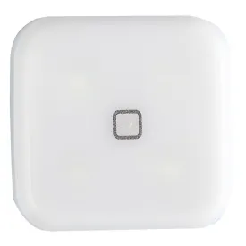 columbus-lampe-de-poche-square-mini