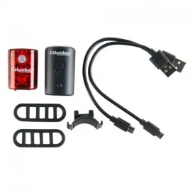 columbus-adventure-line-light-set