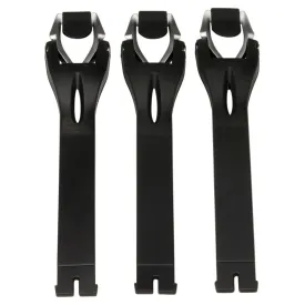 moose-soft-goods-strap-long-gesp