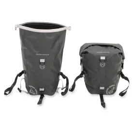 moose-soft-goods-adv1-20l-bakpose