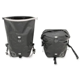 moose-soft-goods-adv1-30l-bakpose