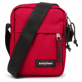 Eastpak The One