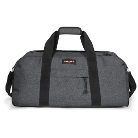 eastpak-bolsa-station--58l
