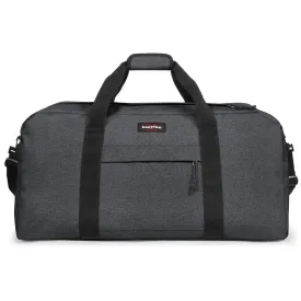 eastpak-borsa-terminal--96l