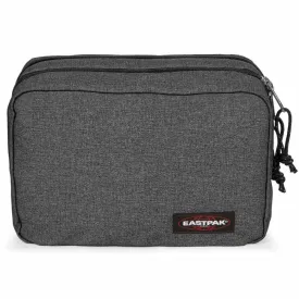 eastpak-necesser-mavis