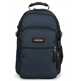 eastpak-tutor-39l-ryggsack