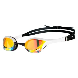 arena-oculos-de-natacao-espelhados-cobra-ultra-swipe