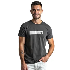 kruskis-dive-frame-t-shirt-met-korte-mouwen