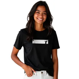 kruskis-dive-frame-여성-반팔-티셔츠