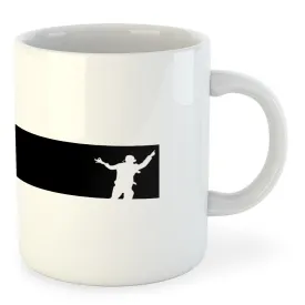 kruskis-caneca-dive-frame-325ml