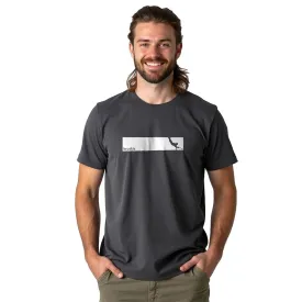 kruskis-spearfishing-frame-t-shirt-med-korta-armar