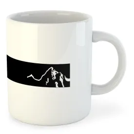 kruskis-325ml-mountain-frame-mugg