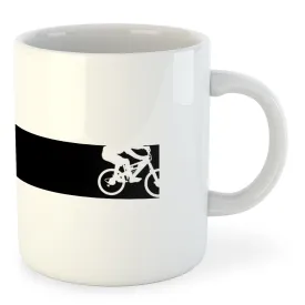 kruskis-tazza-mtb-frame-325ml