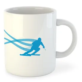 kruskis-325ml-ski-estella-mugg