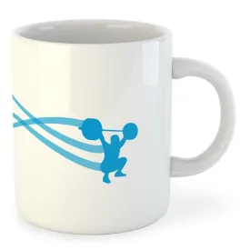 kruskis-train-estella-mugg-325ml