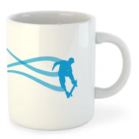 kruskis-skate-estella-mugg-325ml