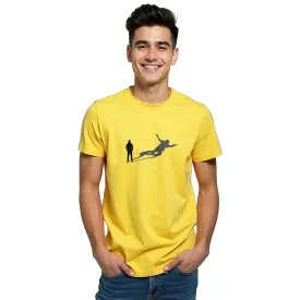 kruskis-dive-shadow-t-shirt-met-korte-mouwen