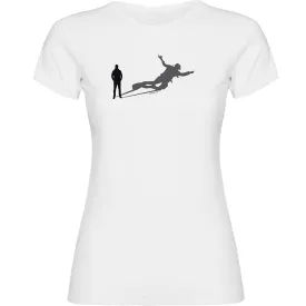 kruskis-camiseta-de-manga-corta-para-mujer-dive-shadow