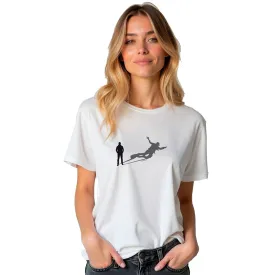 kruskis-dive-shadow-t-shirt-med-kort-arm-for-dam