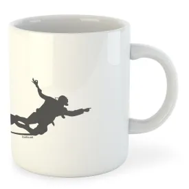 kruskis-tazza-dive-shadow-325ml