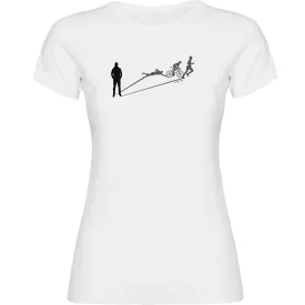 kruskis-triathlon-shadow-반팔-티셔츠