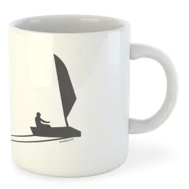 kruskis-sail-shadow-mugg-325ml