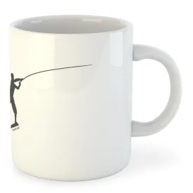 kruskis-fish-shadow-머그컵-325ml