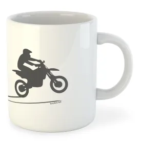 kruskis-off-road-shadow-머그컵-325ml