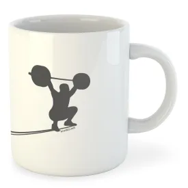 kruskis-caneca-train-shadow-325ml