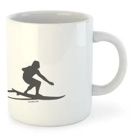 kruskis-tassa-surf-shadow-325ml