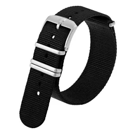 luminox-3000-3050-3080-8400-computer-strap
