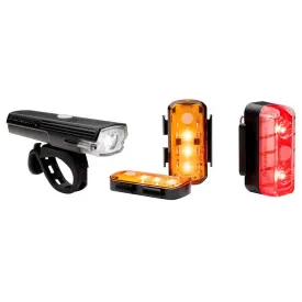 blackburn-luminate-360-cykellampset