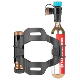 blackburn-pro-plugger-co2-kartusche