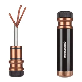 blackburn-tappi-per-pneumatici-pro