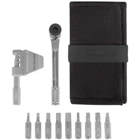 blackburn-switch-ratchet-tool