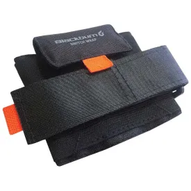 blackburn-switch-wrap-bag-工具包