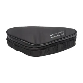 blackburn-outpost-corner-tools-bag