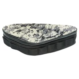 blackburn-outpost-corner-frame-bag