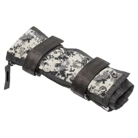 blackburn-outpost-roll-frame-bag