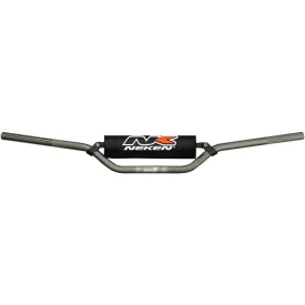 neken-constant-mini-85-high-handlebar