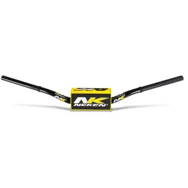 neken-radical-design-121-styr