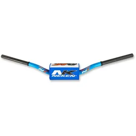 neken-radical-design-quad-lenker